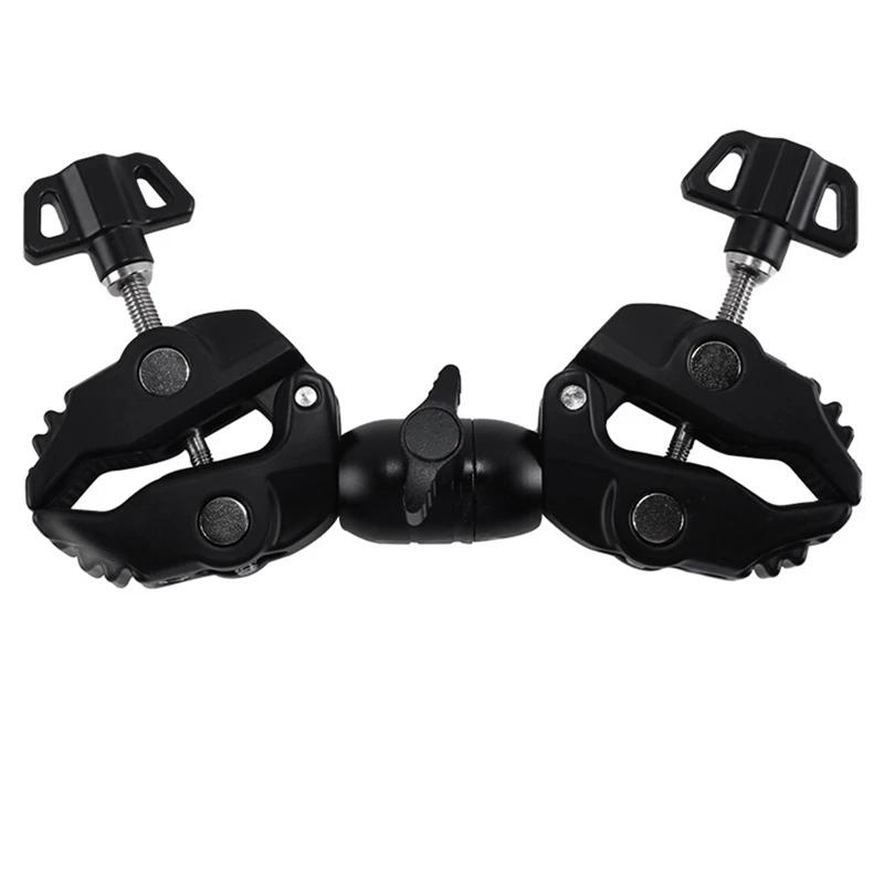  ݼ  Ŭ   Ŭ,    Ŭ,   LED  360 